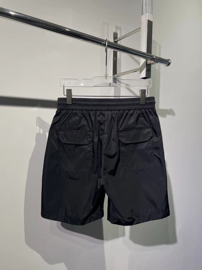 Prada Short Pants